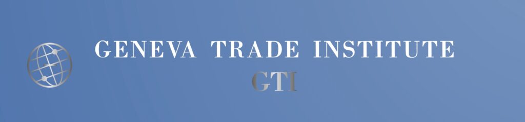 Geneva Trade Institute LLC
